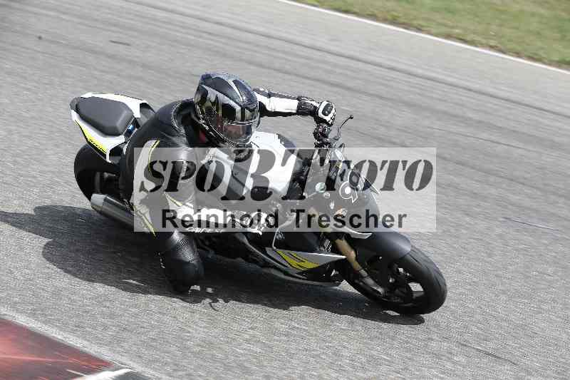 /34 25.07.2025 Speer Racing ADR/Gruppe gelb/99